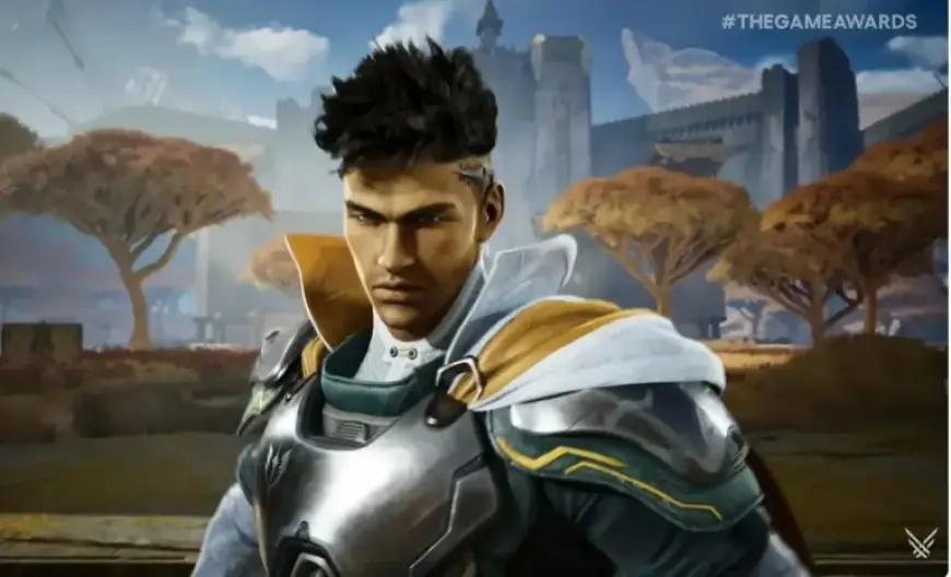 “Discover Must-Watch Films and Games This Weekend”