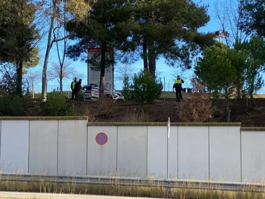 Experience Missing Out on F1’s First 2026 Test