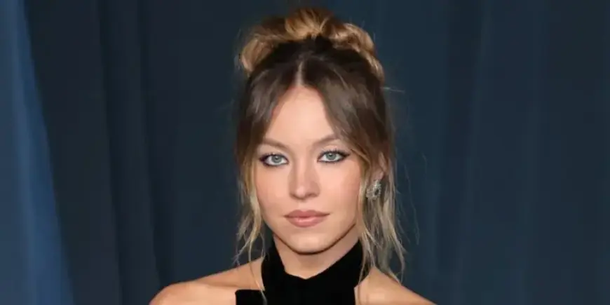 Sydney Sweeney’s Hollywood Sign Stunt Faces Backlash Over Leaked Email