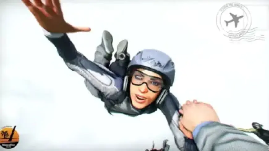 Apple Gives Users 6 Weeks to Upgrade Their iPhones