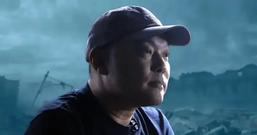 Director Explains How Resident Evil 9 Avoids RE6’s Multi-Protagonist Issues