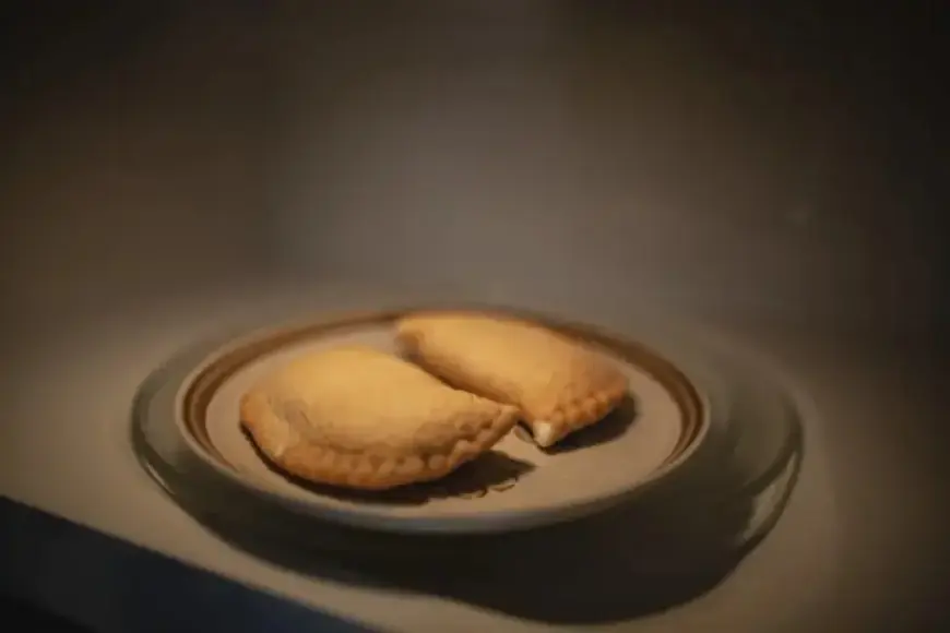 Pizza Pops Recall Expanded Over E. Coli Contamination Concerns