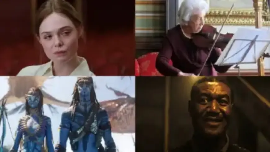 Influencer Jéssica Daugirdas Passes Away at 35