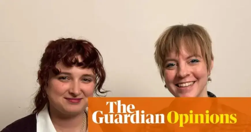 Launching a Feminist Video Games Site in 2026: Here’s Why