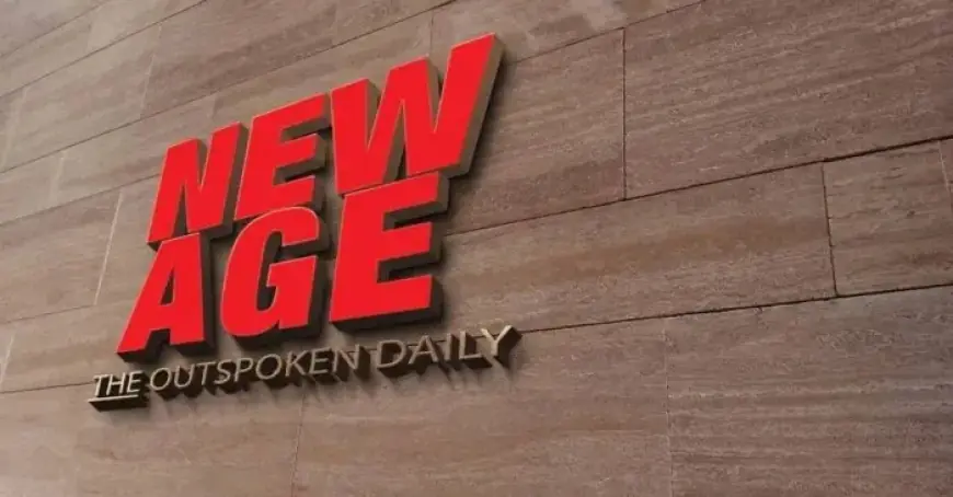 Junior Tigers Eliminated from Semi-Finals Race