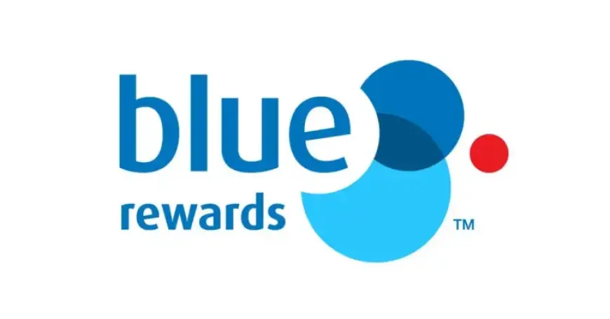 BMO Revolutionizes Loyalty Program with Launch of Blue Rewards