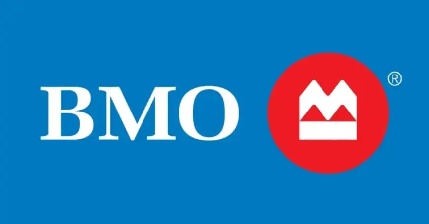 BMO Revolutionizes Loyalty Programs with New Blue Rewards Launch