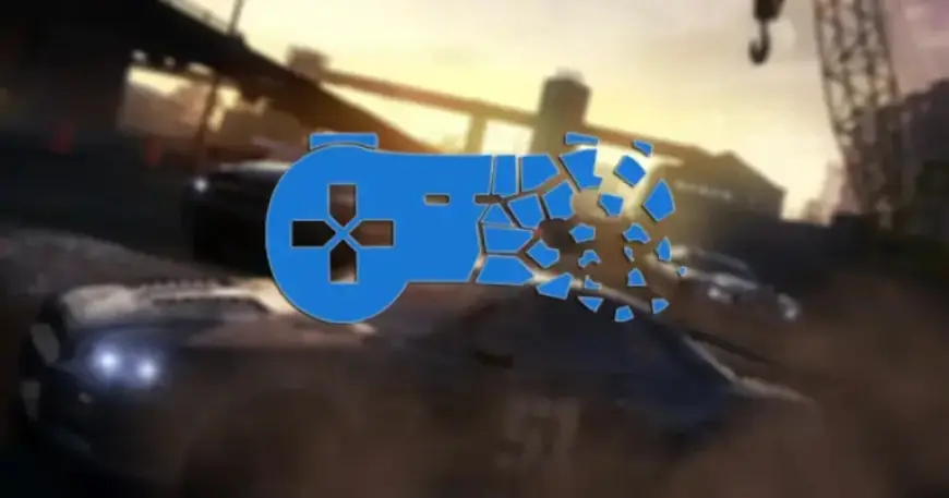 EU Gaming Initiative Achieves Milestone: Stop Killing Games Campaign Succeeds