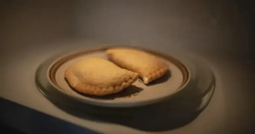 Pizza Pops Recall Expands Amid E. Coli Contamination Concerns