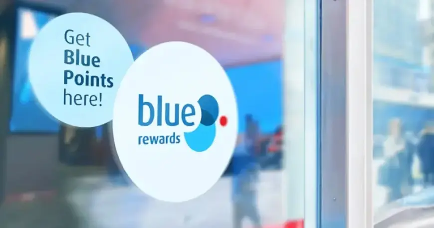 Canadian Loyalty Program Unveils Major Summer 2026 Transformation