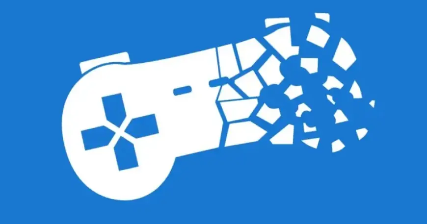 EU Petition to Stop Killing Games Reaches 1.3 Million Signatures