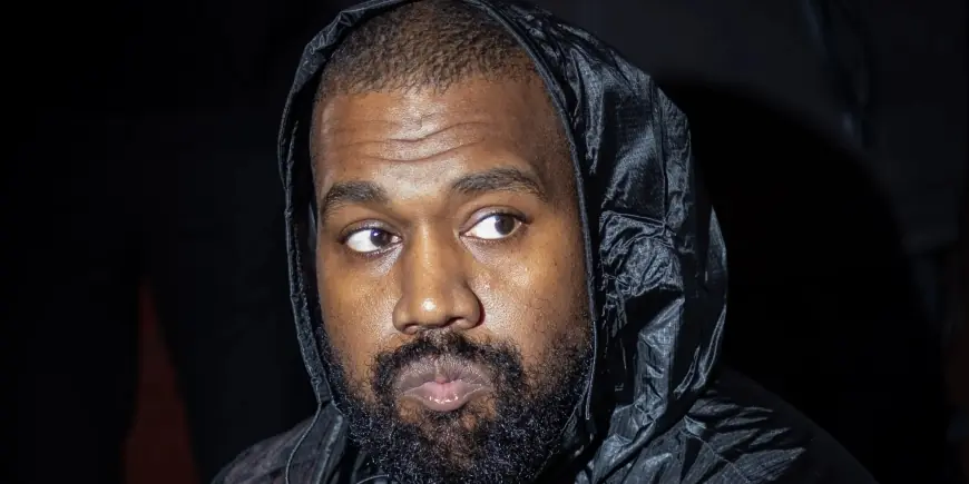 Kanye West Issues Public Apology in Full-Page Ad, Citing Bipolar Disorder and Brain Injury — What It Changes (and What It Doesn’t)