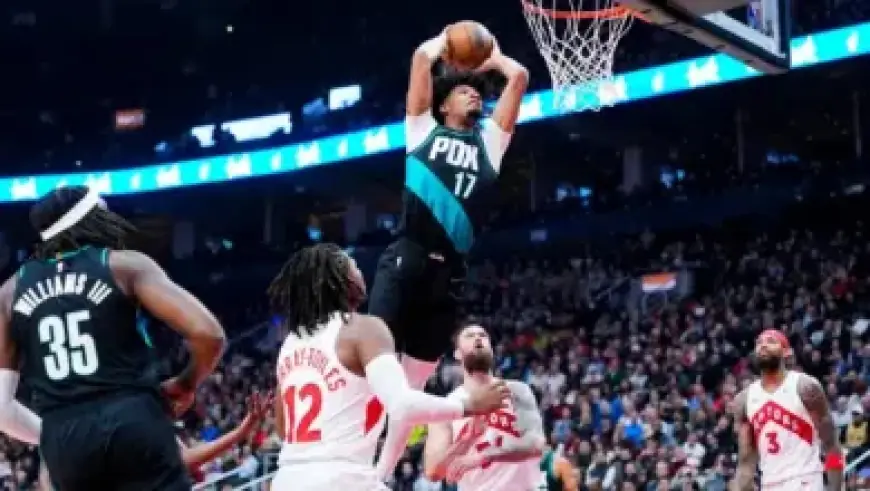 Adelaide Weather Outlook for January 26 and Beyond