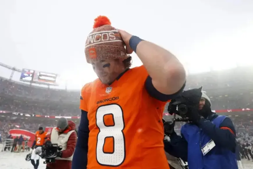 Tony Romo and Jim Nantz Deliver Steady Win for CBS