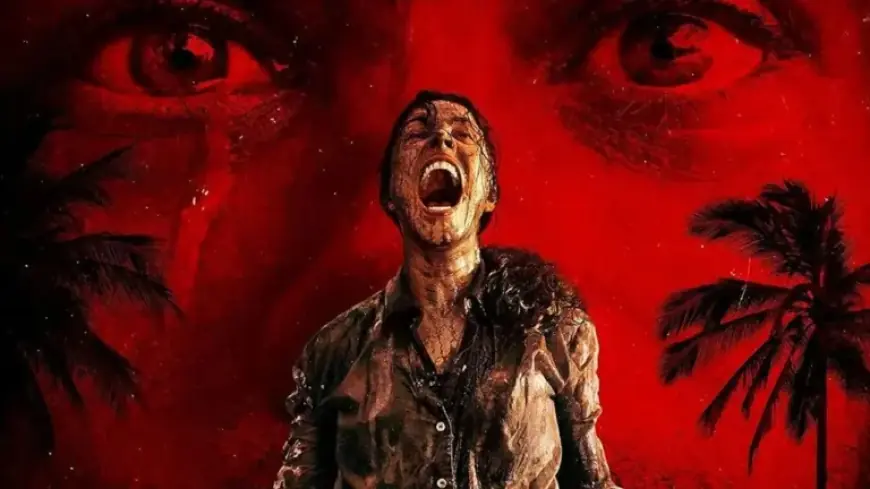 IGN Reviews “Send Help” – An In-Depth Look