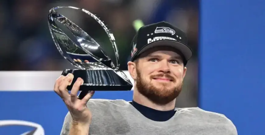 Super Bowl Looms: NFL Winners and Losers Brace for Inevitable Outcome