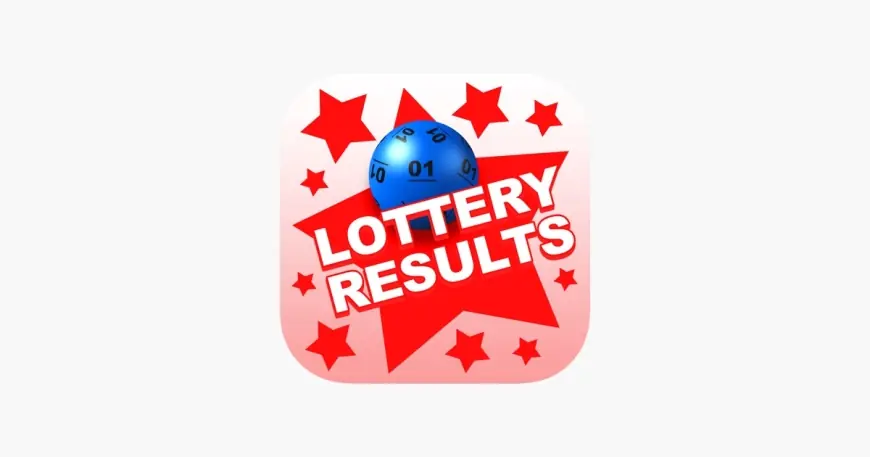 Lotto results today: Powerball climbs to $30 million as Mega Millions nears $285 million and EuroMillions rolls again