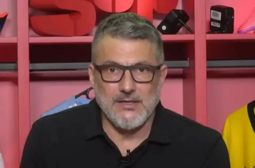 UTA vs Rapid: Today’s Feature Match on Breaking Bets at 1 PM