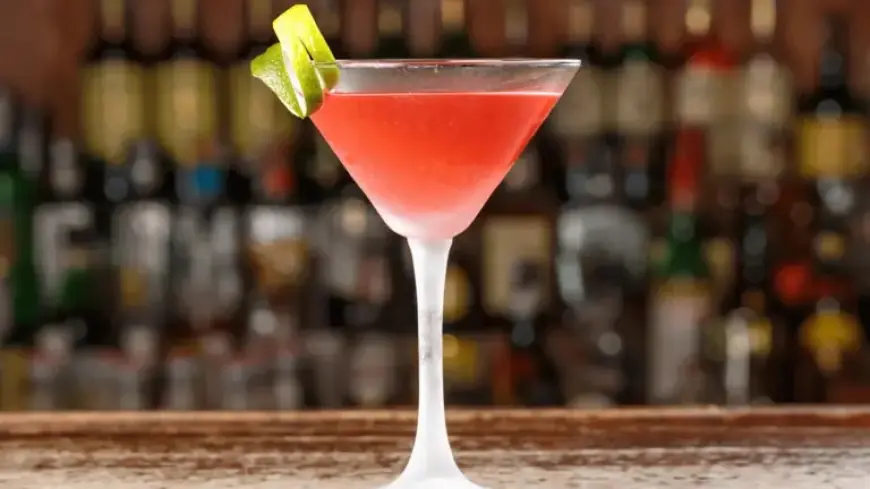 Scottish Bar Chain Faces Imminent Collapse with Three Locations at Risk