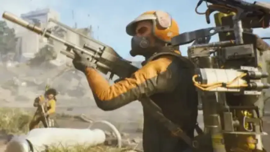 Florida Nurse Lexie Lawler’s GoFundMe Highlights Lawful Speech; Husband Supports