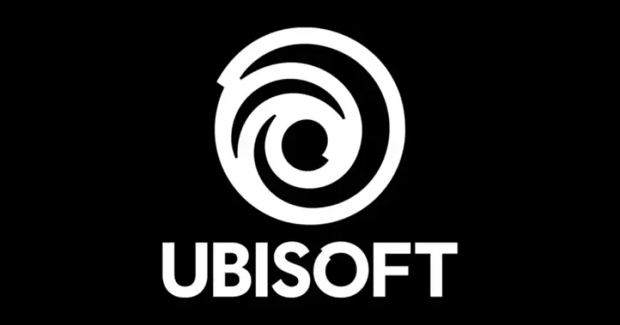 Ubisoft Initiates Voluntary Redundancy to Reduce 200 Jobs at Paris Office