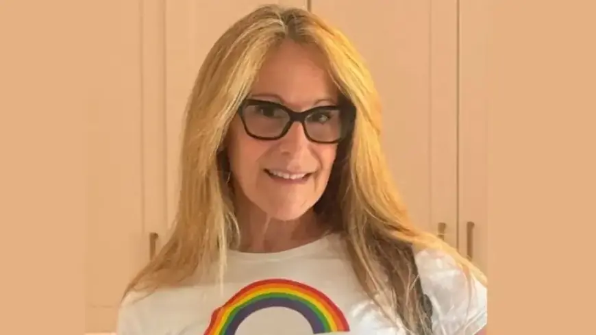 Florida AG Seeks to Revoke Nurse’s License Over Controversial TikTok Post