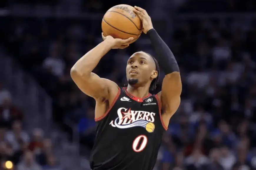 NBA Reschedules Games Due to Winter Storm Impact