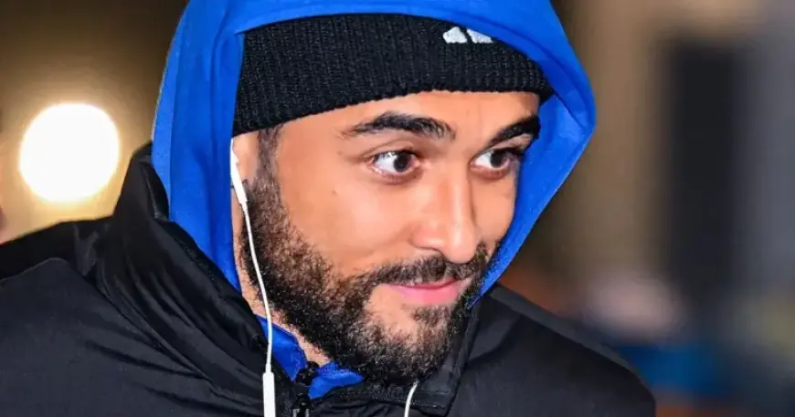 Daniel Farke Reveals Starting XI for Clash Against Everton