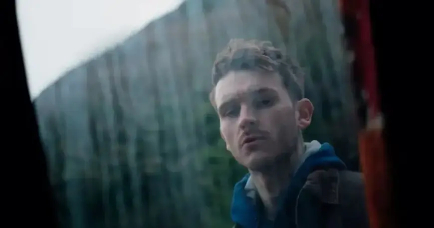 “Salt Marsh Star Urges More Attention on Wales”