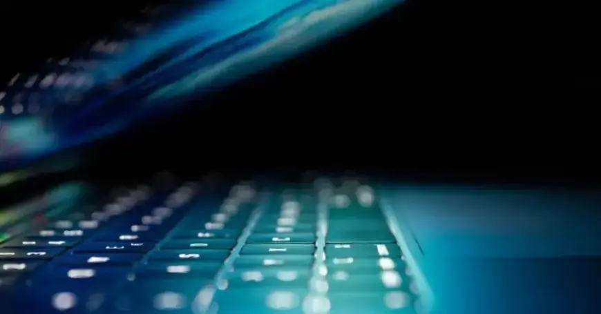 Unfair to Compare Apple’s FBI Stance with Microsoft’s BitLocker Keys