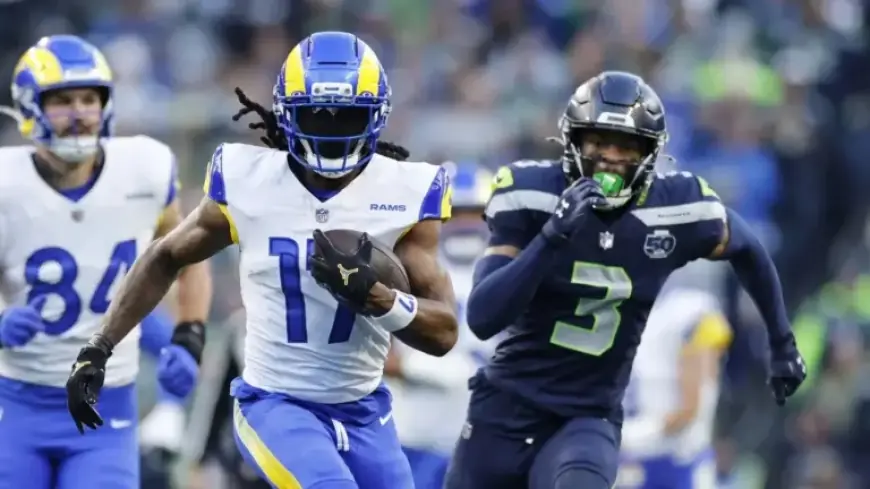 Davante Adams Heartbroken Over Fifth NFC Title Game Loss