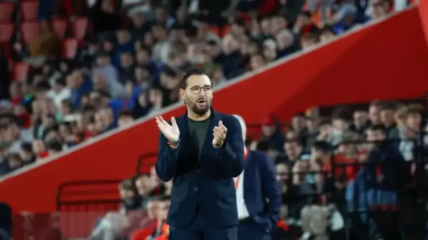 Win or Perish: A Film’s Ultimate Challenge