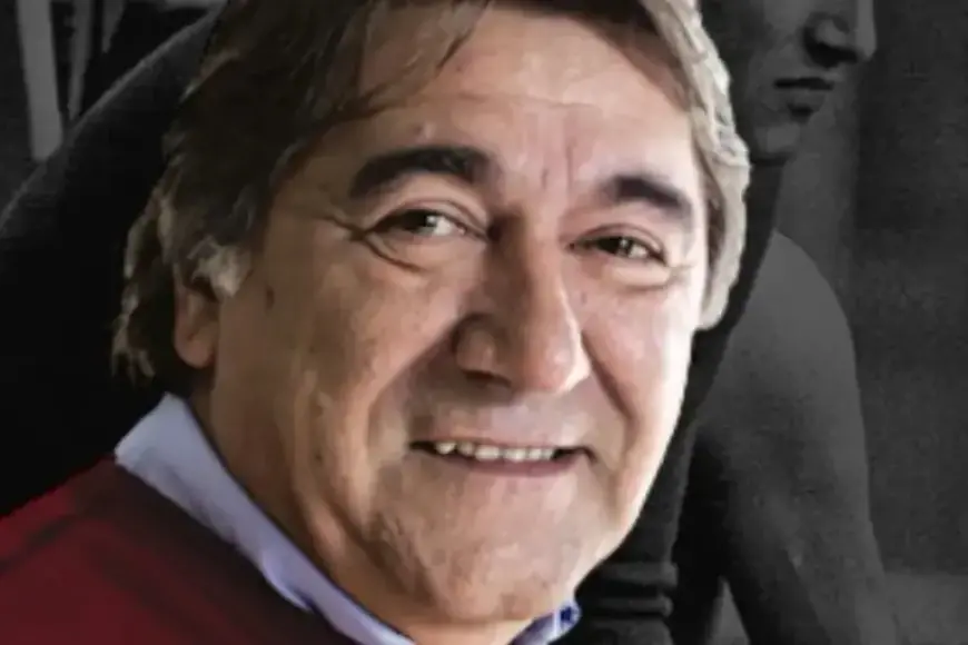 Former Sports Journalist Mario Brisebois Passes Away