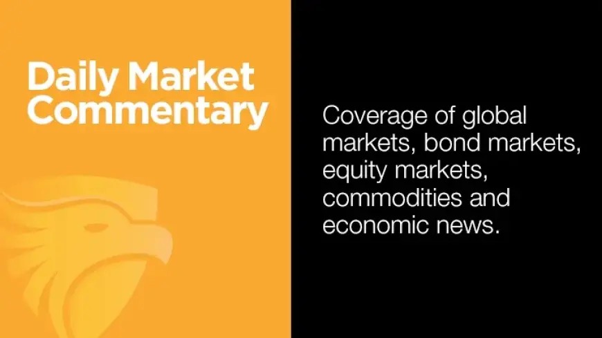 Gold Predicts Imminent Silver Market Correction