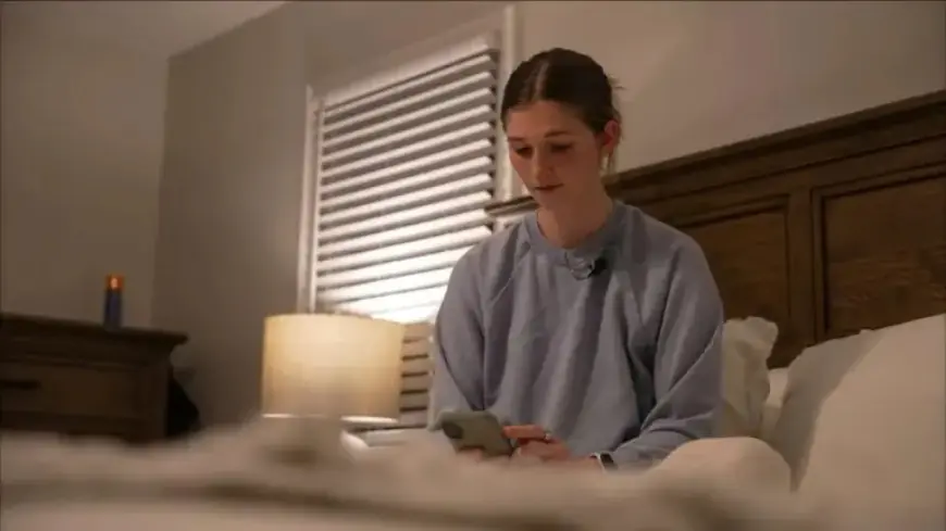 Experts Reveal the Limits of Sleep-Tracking Devices