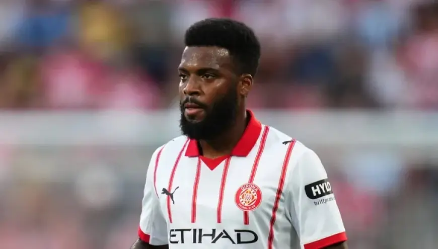 Girona vs Getafe Preview: Predictions, Team News, and Lineups