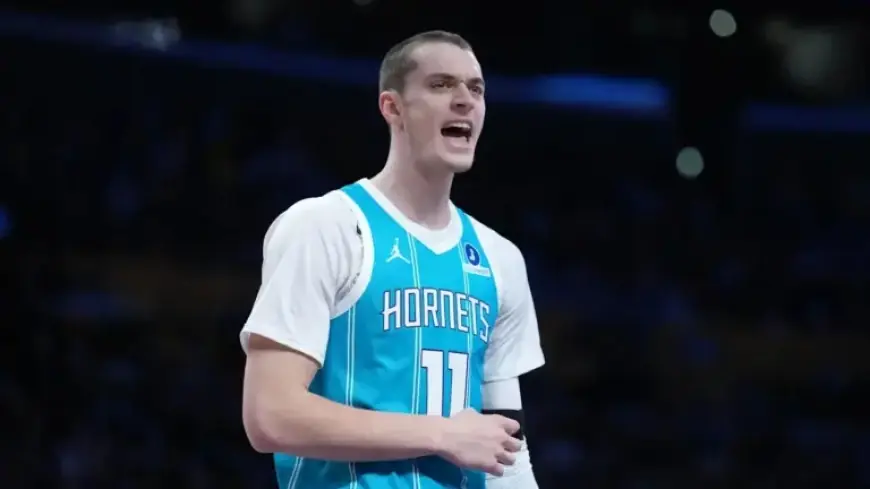 Charlotte Hornets vs. Philadelphia 76ers: Expert Score Predictions