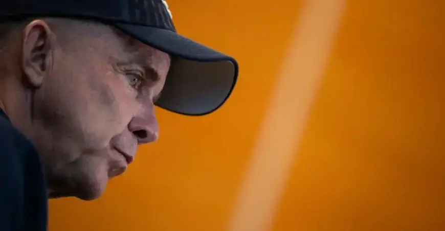 Denver Broncos’ Costly Decisions Seal Fate in AFC Championship Loss