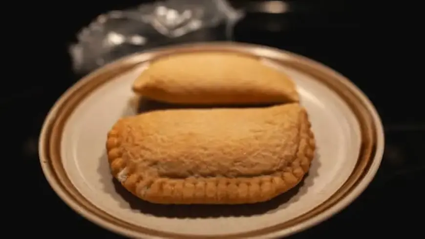 Pizza Pops Recall Widens Amid Suspected E. coli Outbreak Links