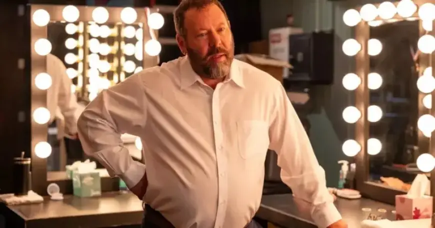 Fans Binge Netflix’s Captivating Six-Part Series in One Sitting