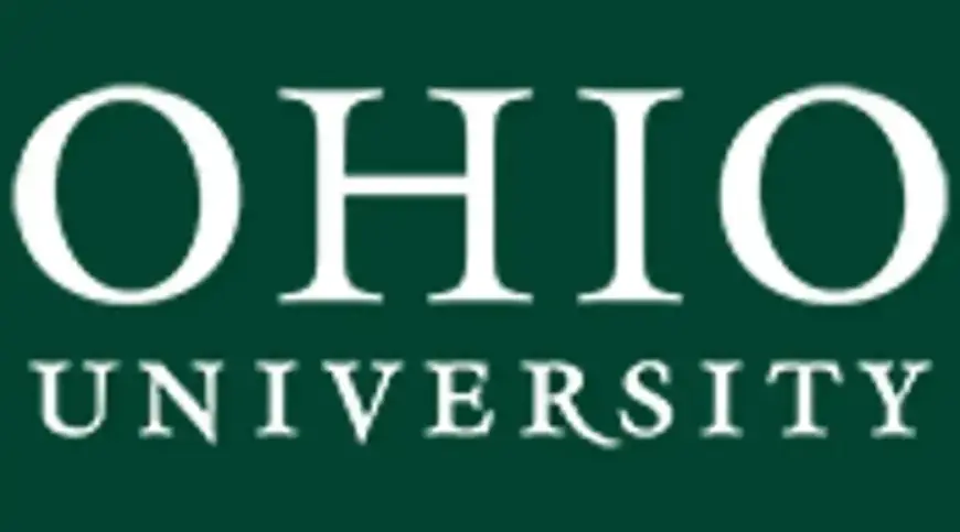 Ohio University Launches Major Initiative to Expand Health Education