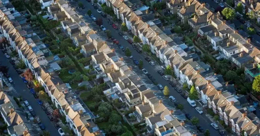 Coventry Council Raids Illegal HMOs in Housing Quality Crackdown