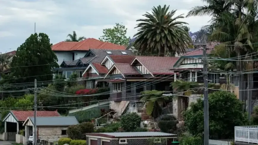 Home Buyers and Sellers Join Forces to Combat Crime