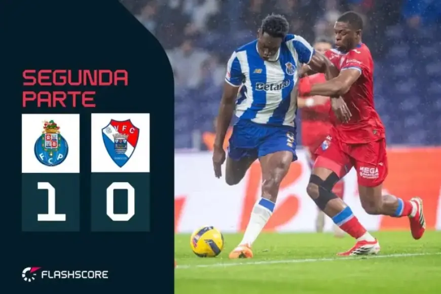 Samu Scores Penalty to Lead 1-0 at 37 Minutes Live