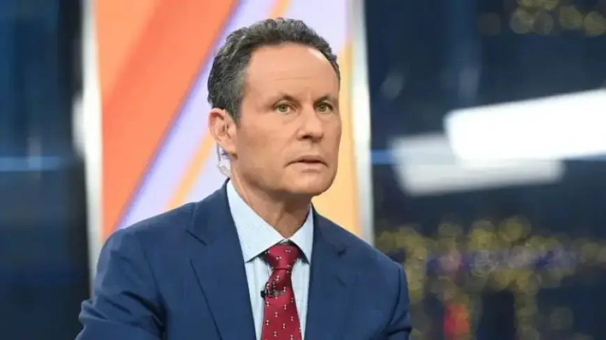 Trump Sends Tom Homan to Minnesota After Fox News Suggestion