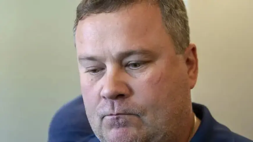 Netflix Hockey Series on Bus Crash Strikes a Chord in Saskatchewan