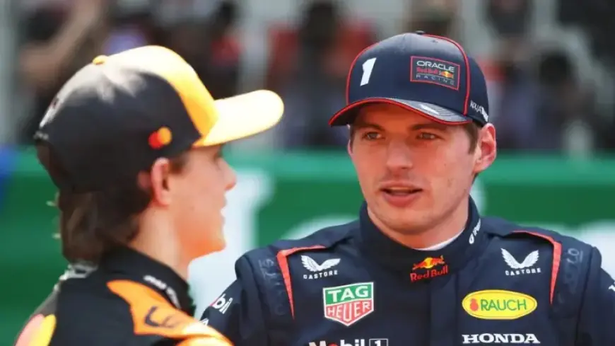 Inside F1’s Secret ‘Shakedown’: Why One Team Is Absent