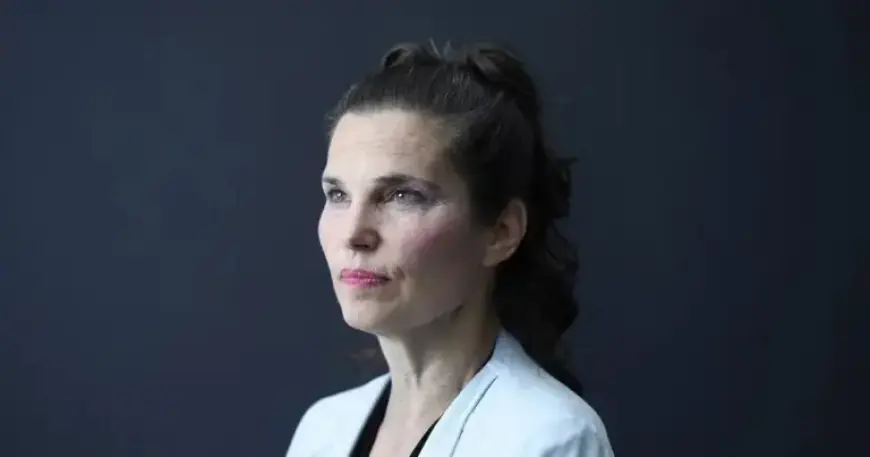 Ex-Liberal Cabinet Minister Kirsty Duncan Dies at Age 59