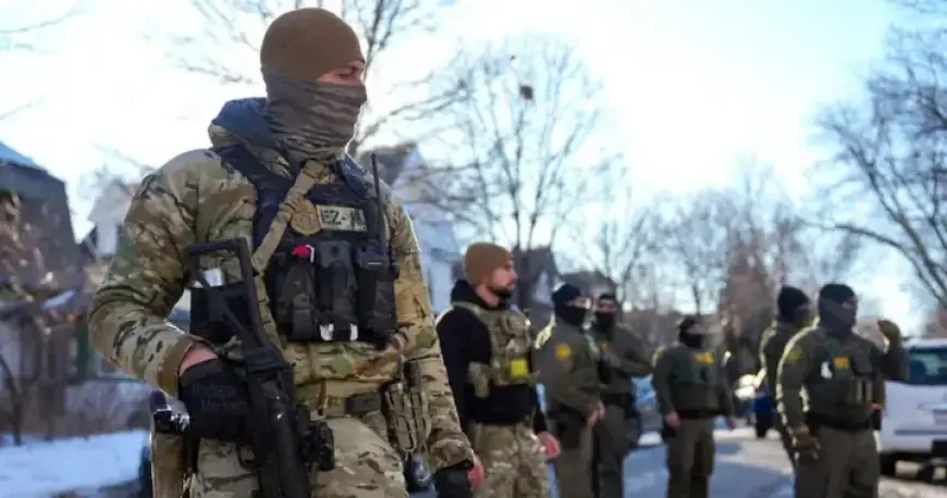 ICE Seeks to Acquire Hanover Building from Jim Pattison Developments