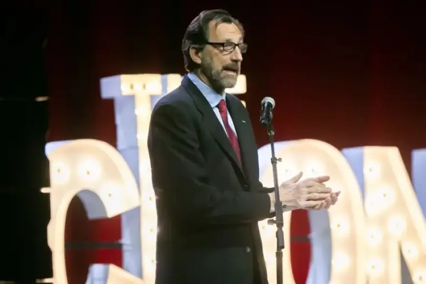 Ex-Blazer Chris Dudley Announces Oregon Governor Bid, Igniting GOP Primary Race